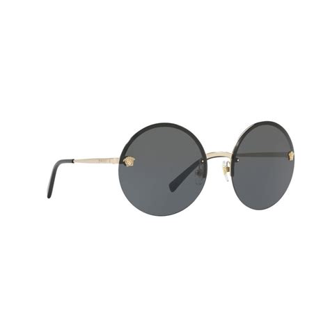 versace sunglasses ve2176|Versace VE2176 Sunglasses .